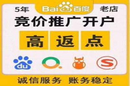企业SEM投放实战技巧解析